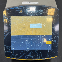 Sartorius Sartocheck 5 Filter Integrity Tester image 3